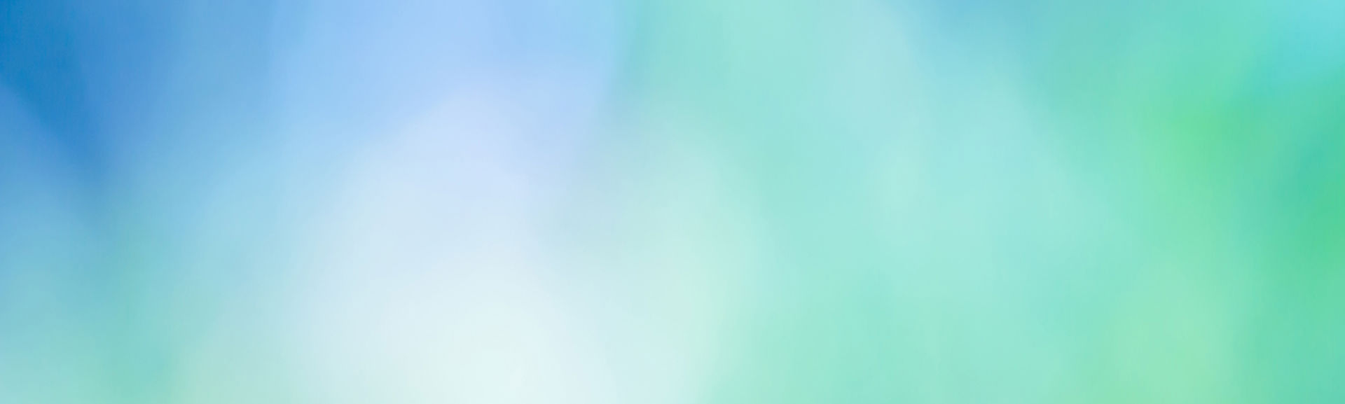 DCU abstract web