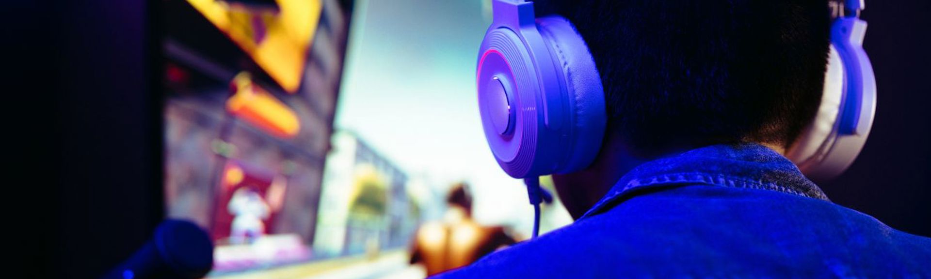 Gaming-Twitch-1336