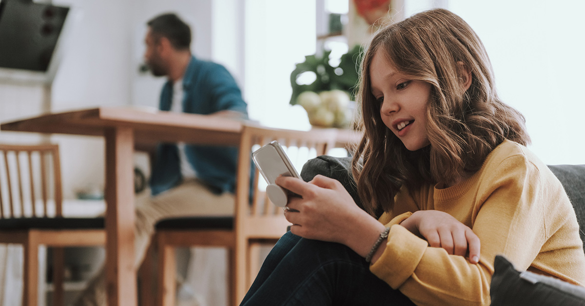 More than 100,000 UK teenagers could be shut out of social media under planned ban
