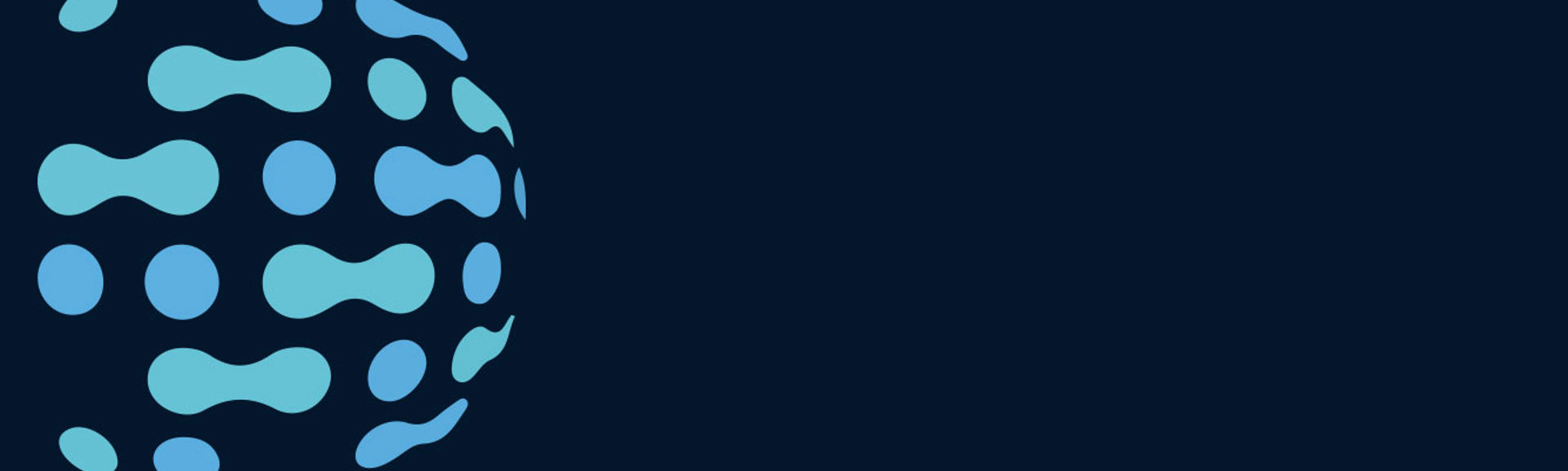 Global Online Safety Regulators Network logo