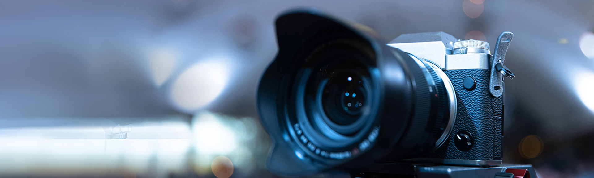 Camera 6mar26 NC web