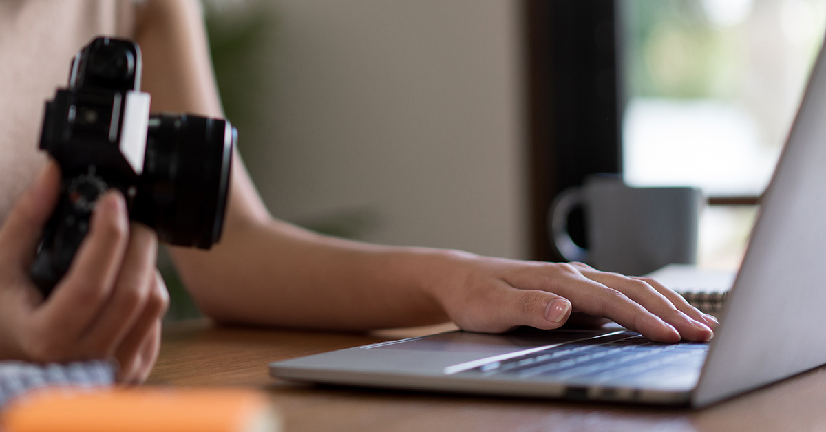 Ofcom fast-tracks decision on measures to block illegal intimate images