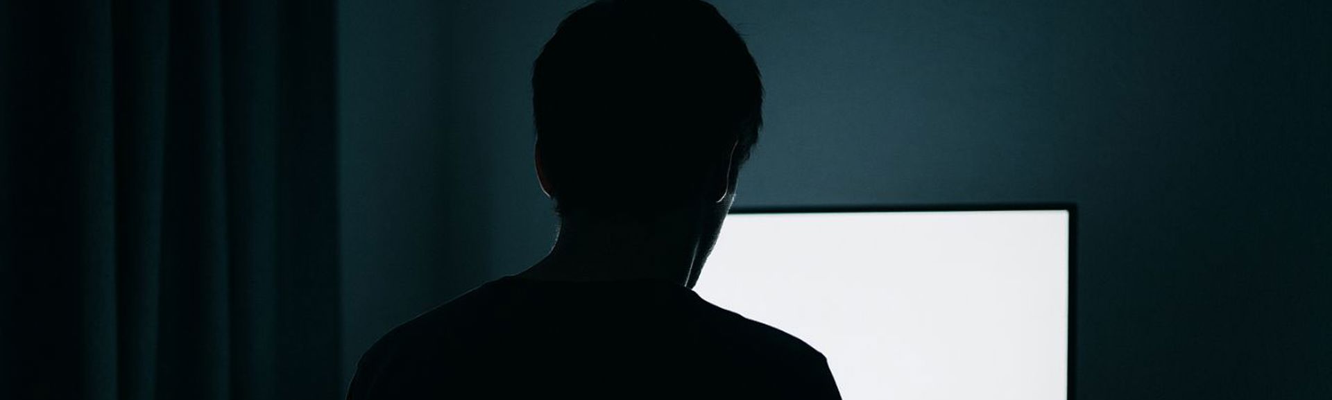Man on computer HERO (1336 × 560px)