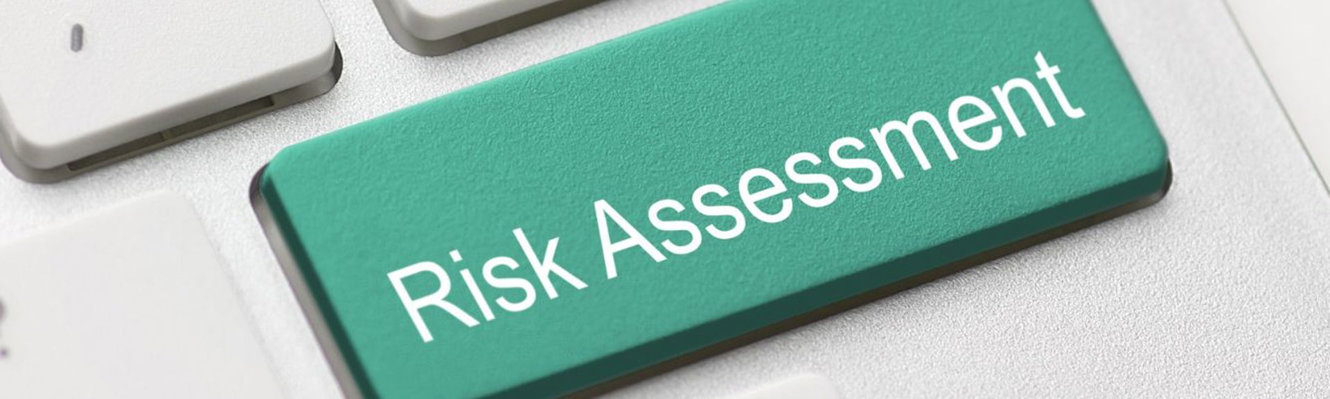 Risk Assessment 01.04.26 HERO