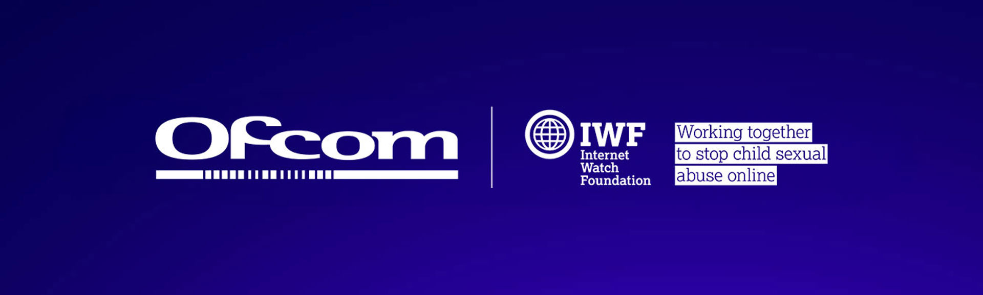 Ofcom-IWF-(web)v2