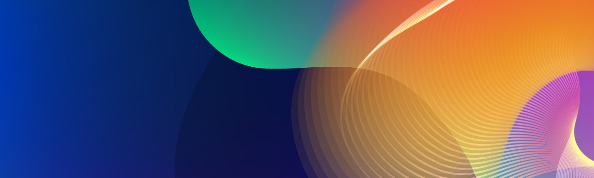 OS abstract hero