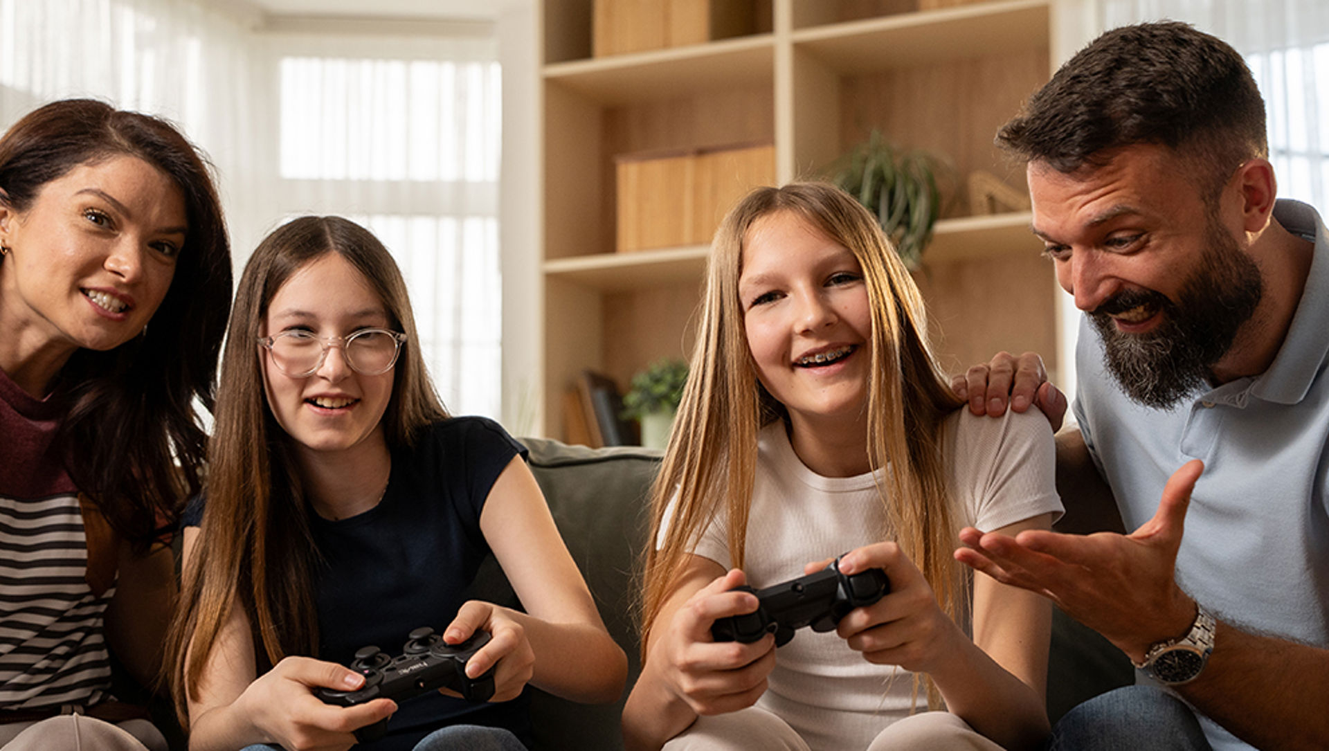 Gaming research 13 oct 26 WEB