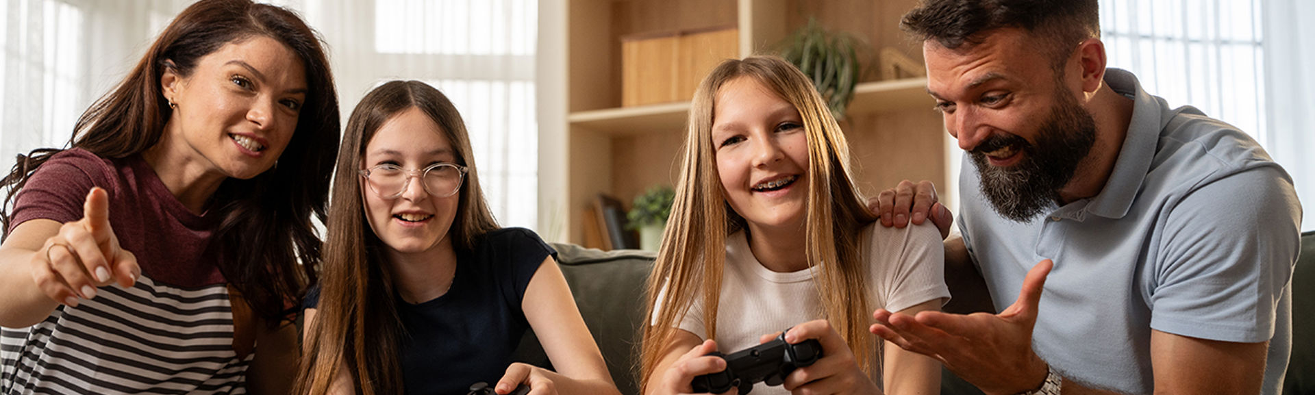 Gaming research 13 oct 26 WEB