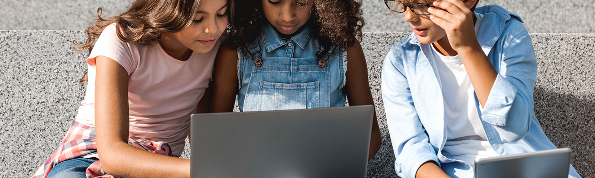 Child research trends 21 may 26 web