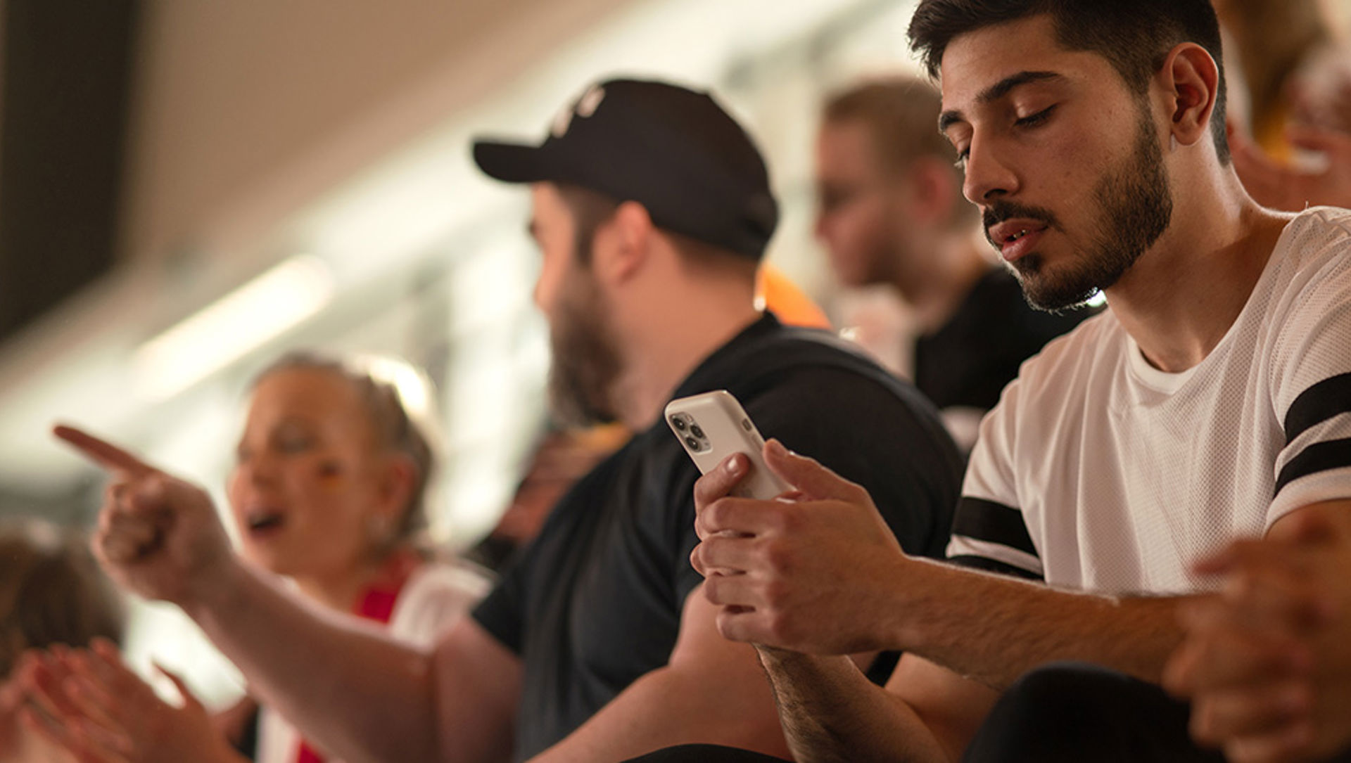 Sport-spectators-(web)