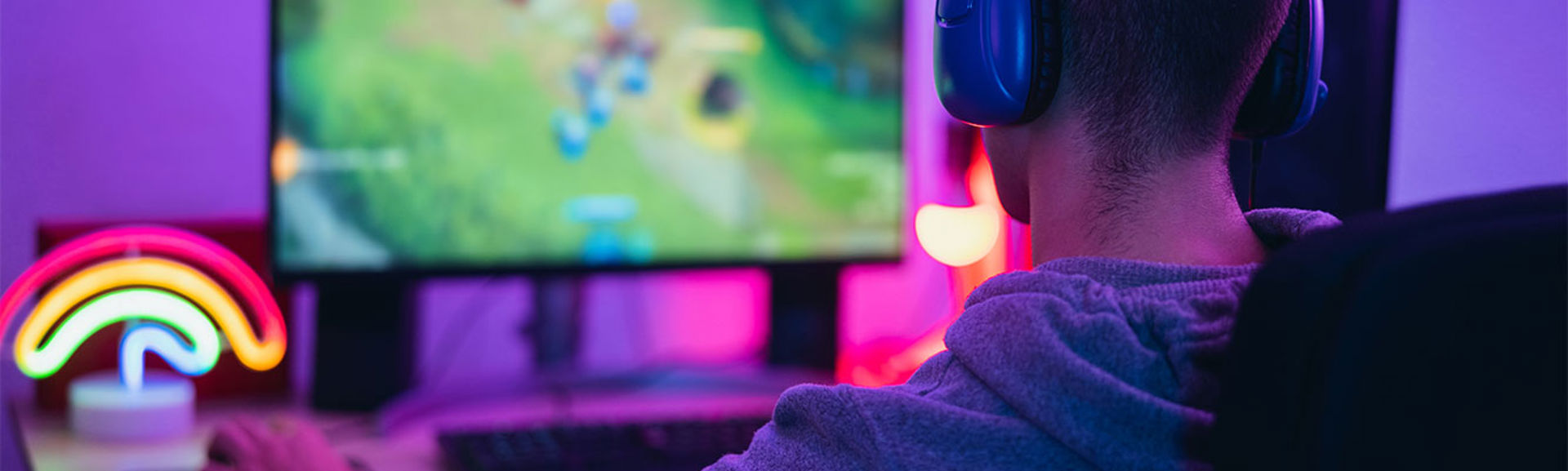 Twitch-(Web)