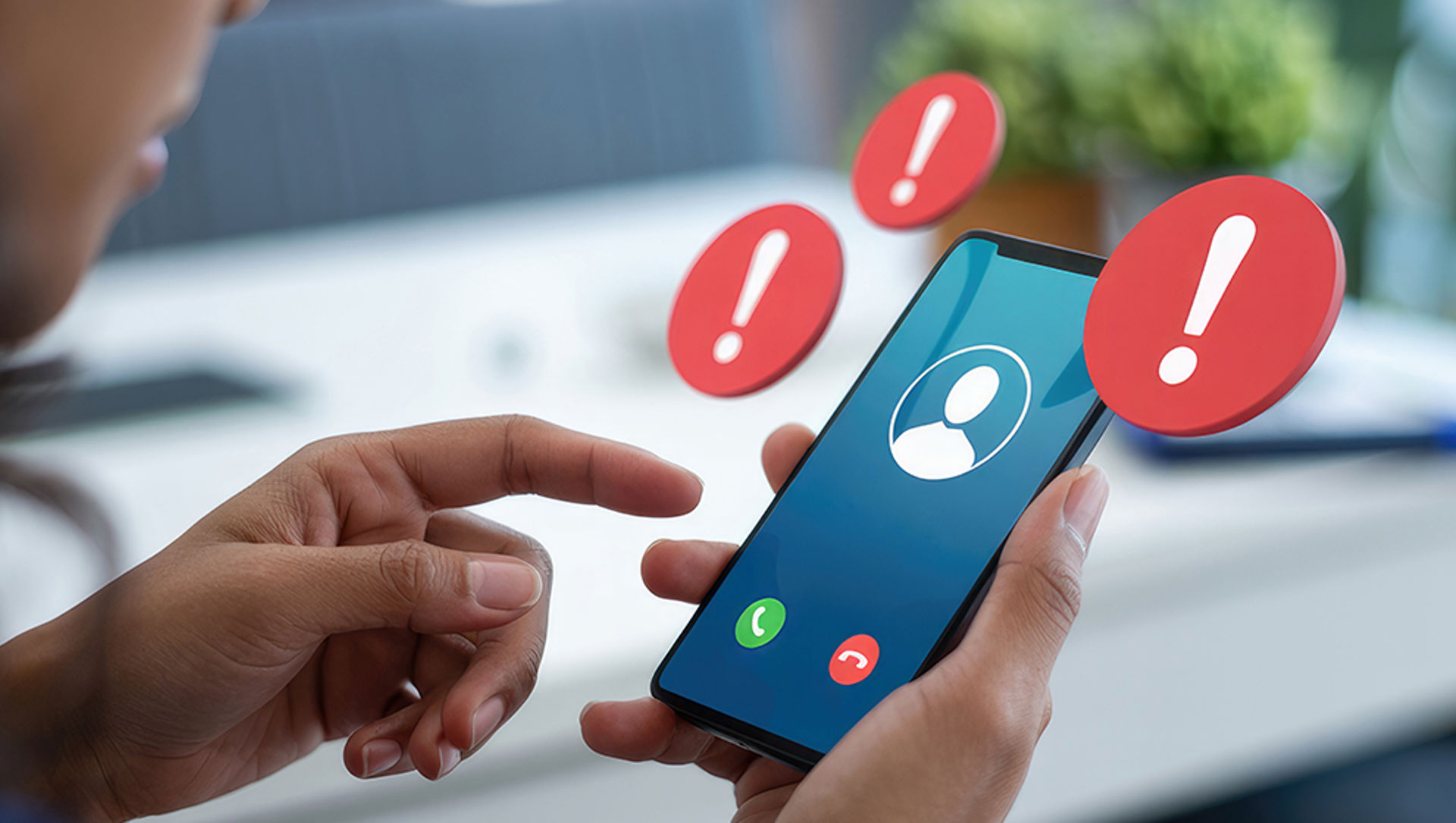 Scam number enforcement 24 sept 26 WEB