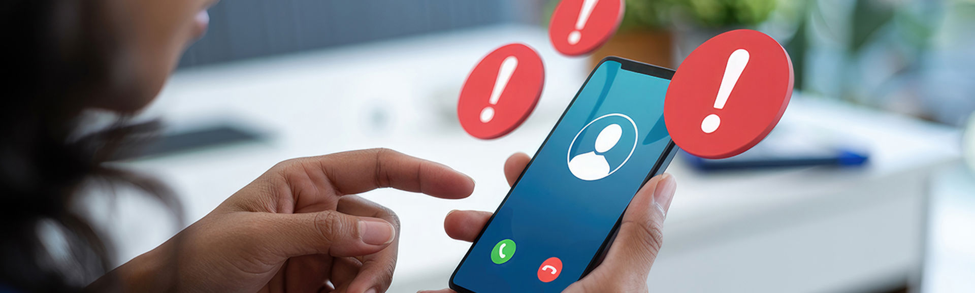 Scam number enforcement 24 sept 26 WEB