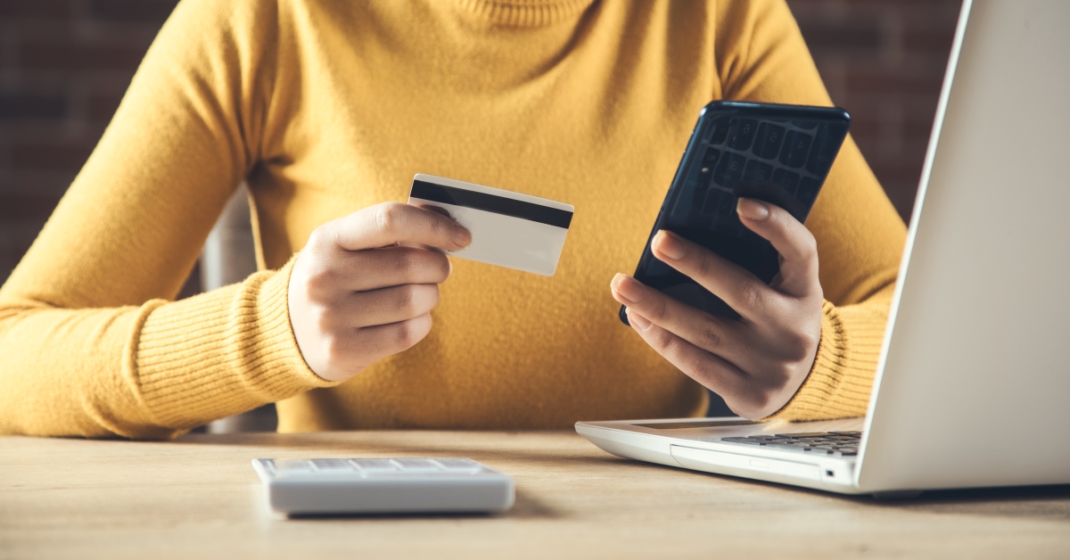 Struggling to afford your phone or broadband service? A 'social tariff ...