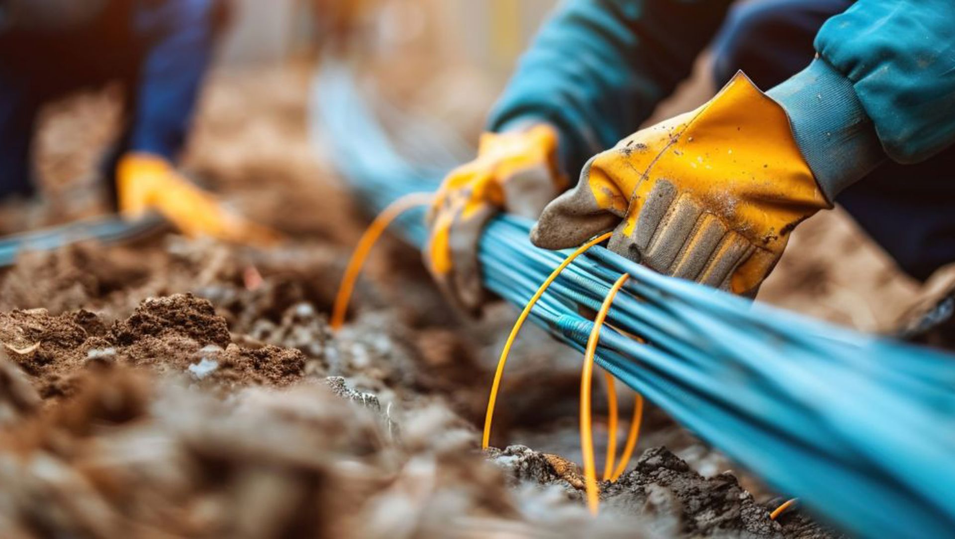 Broadband-engineers laying fibre optic cable (1336 × 520px)