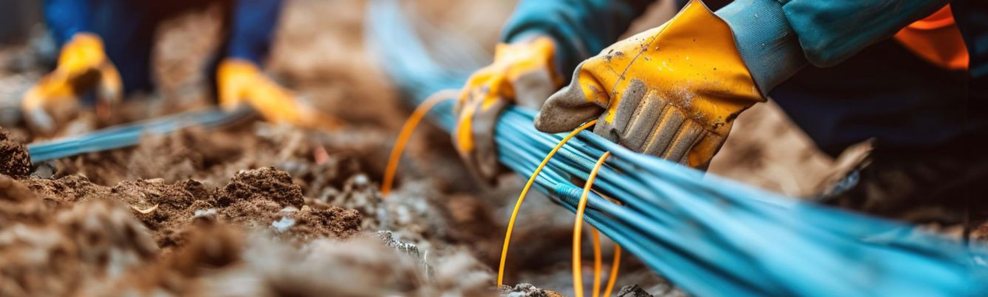 Broadband-engineers laying fibre optic cable (1336 × 520px)