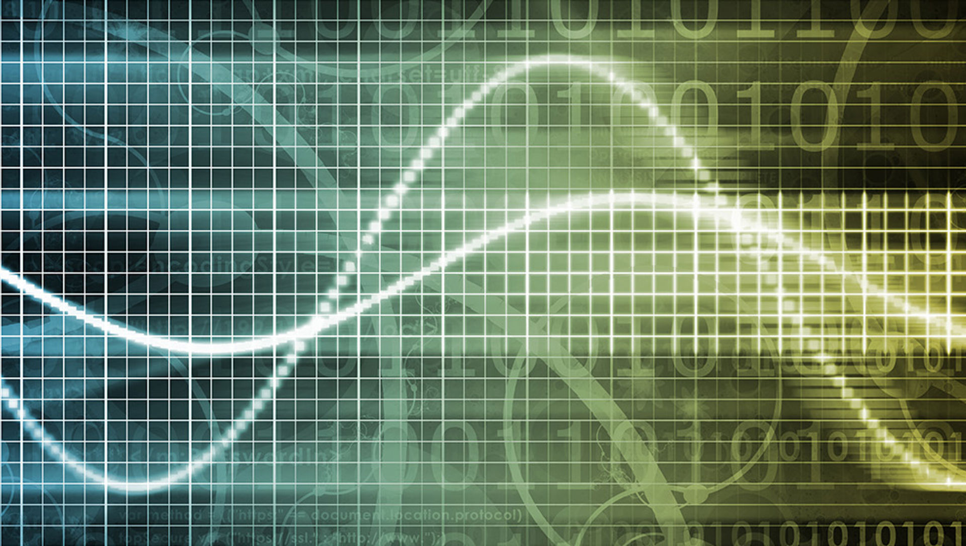 abstract-graphic-of-a-sine-waves