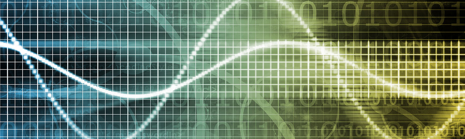 abstract-graphic-of-a-sine-waves