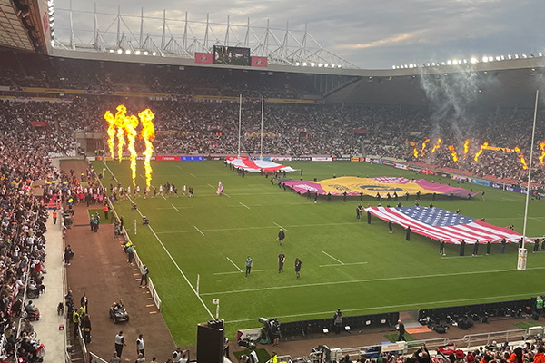 RWC 25 flags 600x400