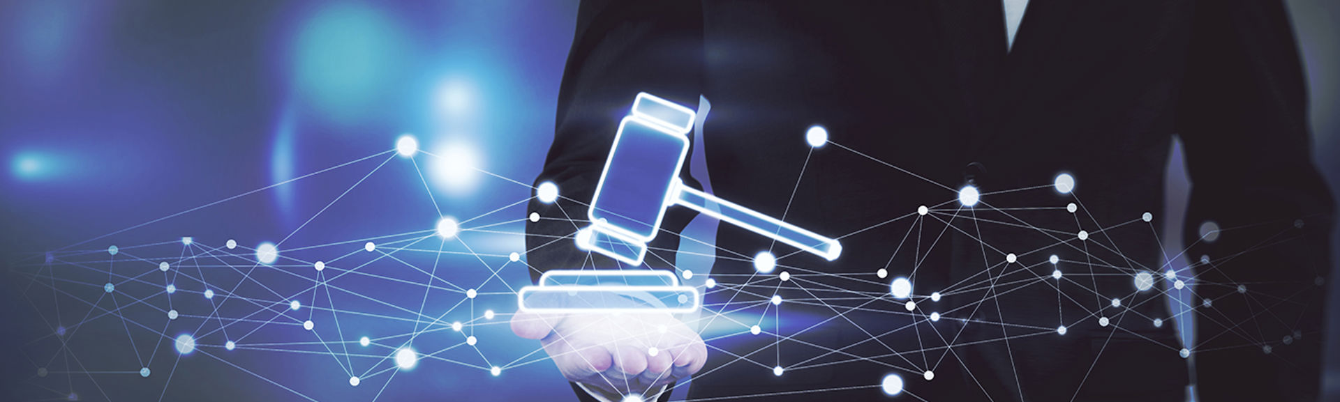 Tech-gavel-web