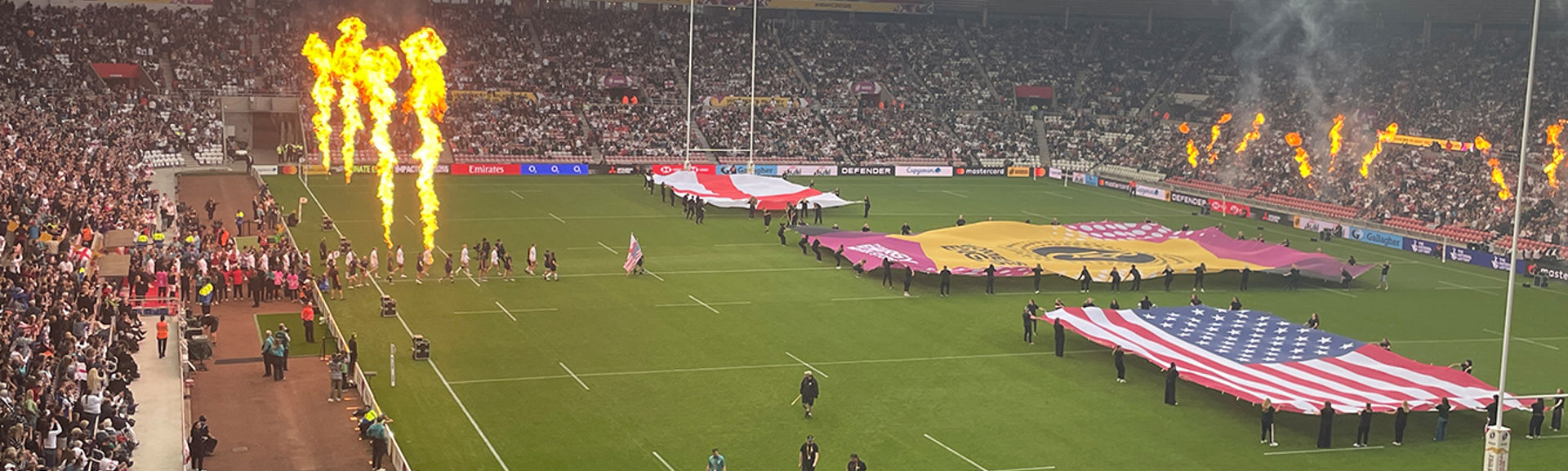 Womens rugby world cup 2025 web