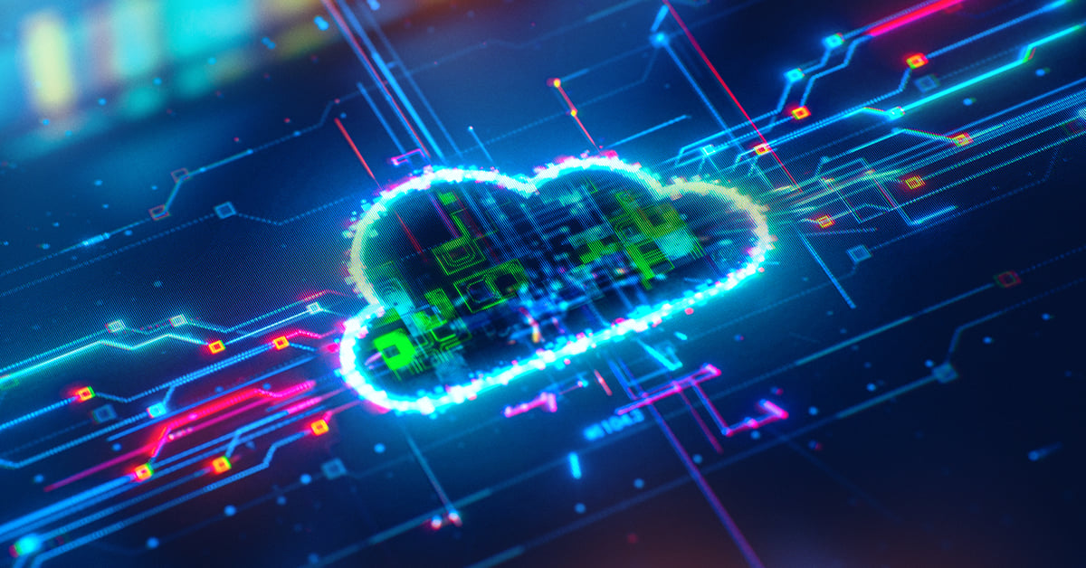 Emerging technologies shaping the future of communications
