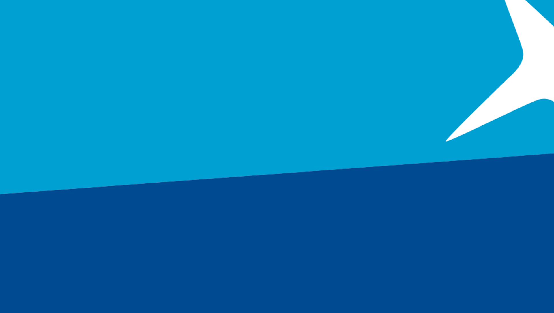 The MG Alba logo