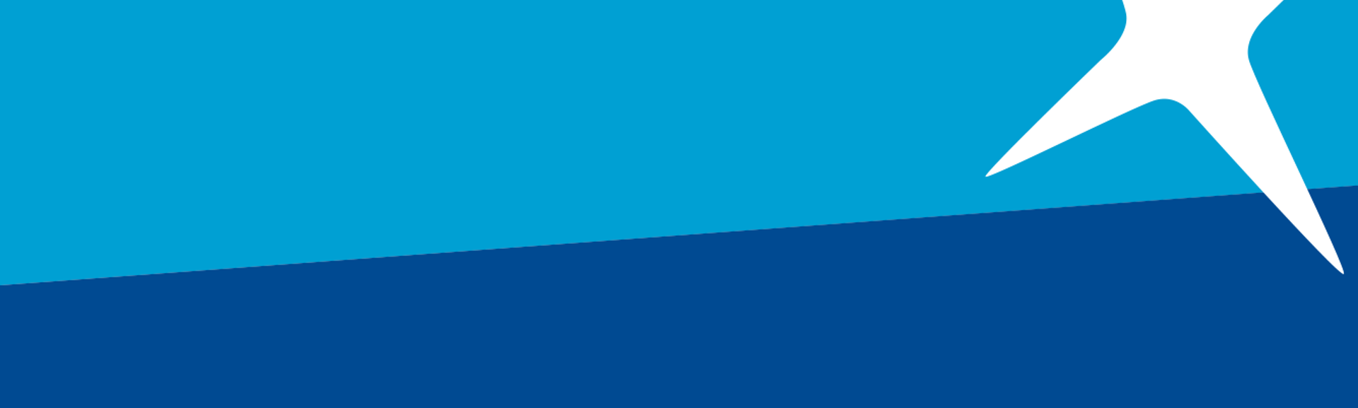 The MG Alba logo