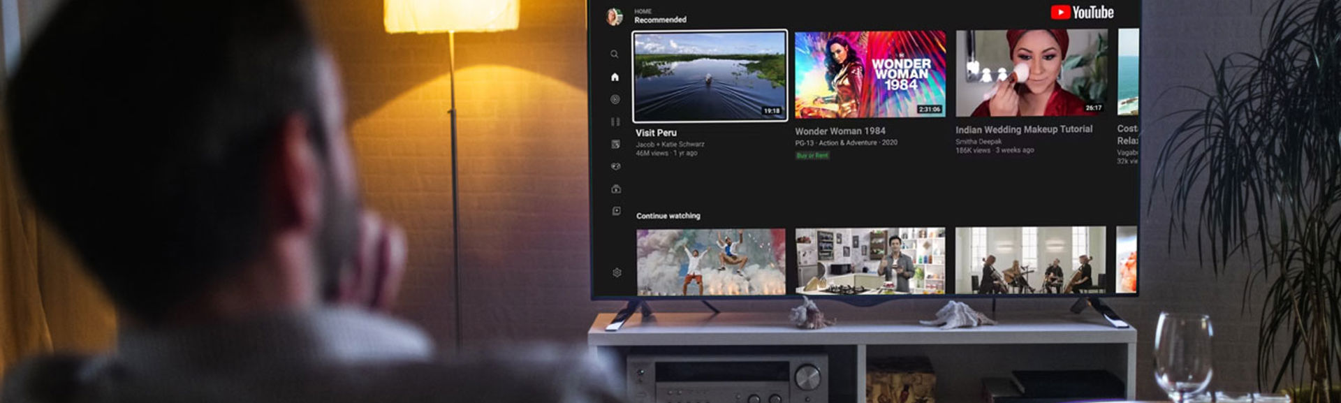 YouTube-on-TV-(Web)