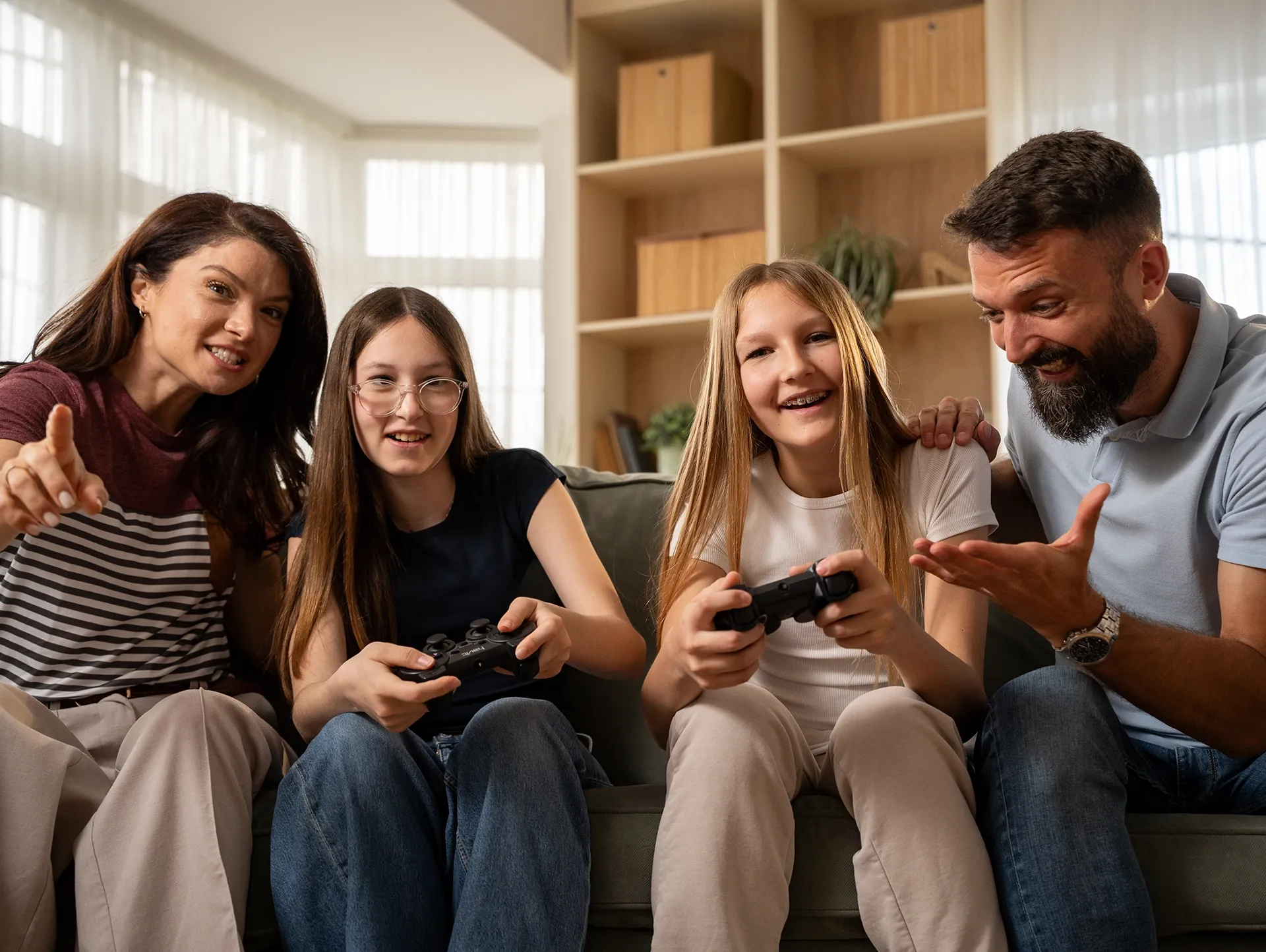 Gaming research 13 oct 26 HOME