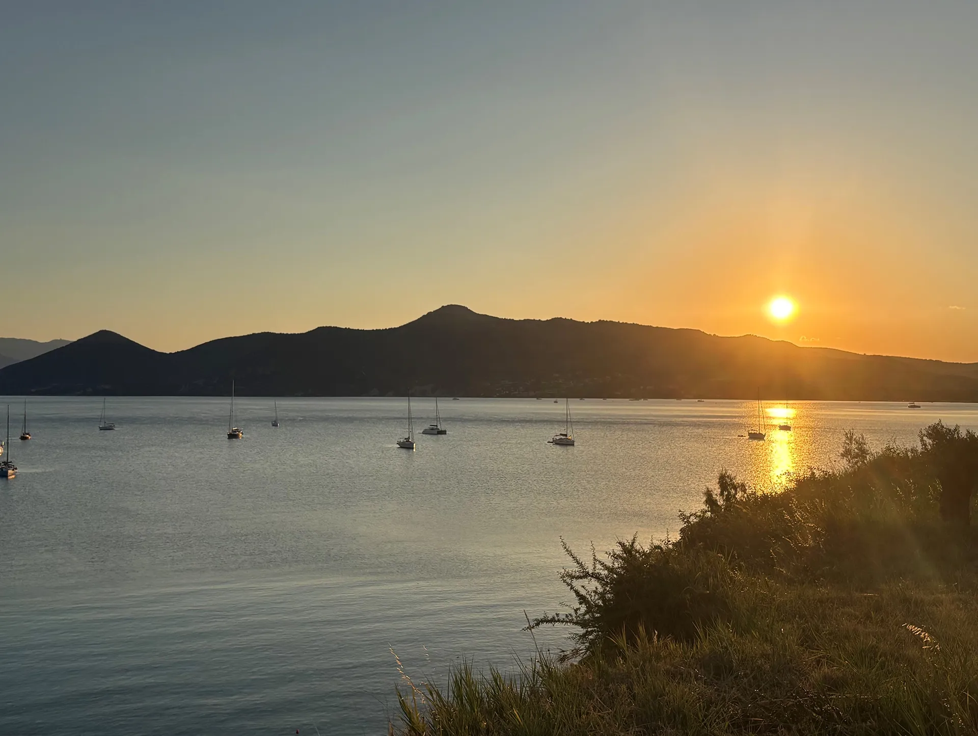 Greece roaming HOME 27 jul 26