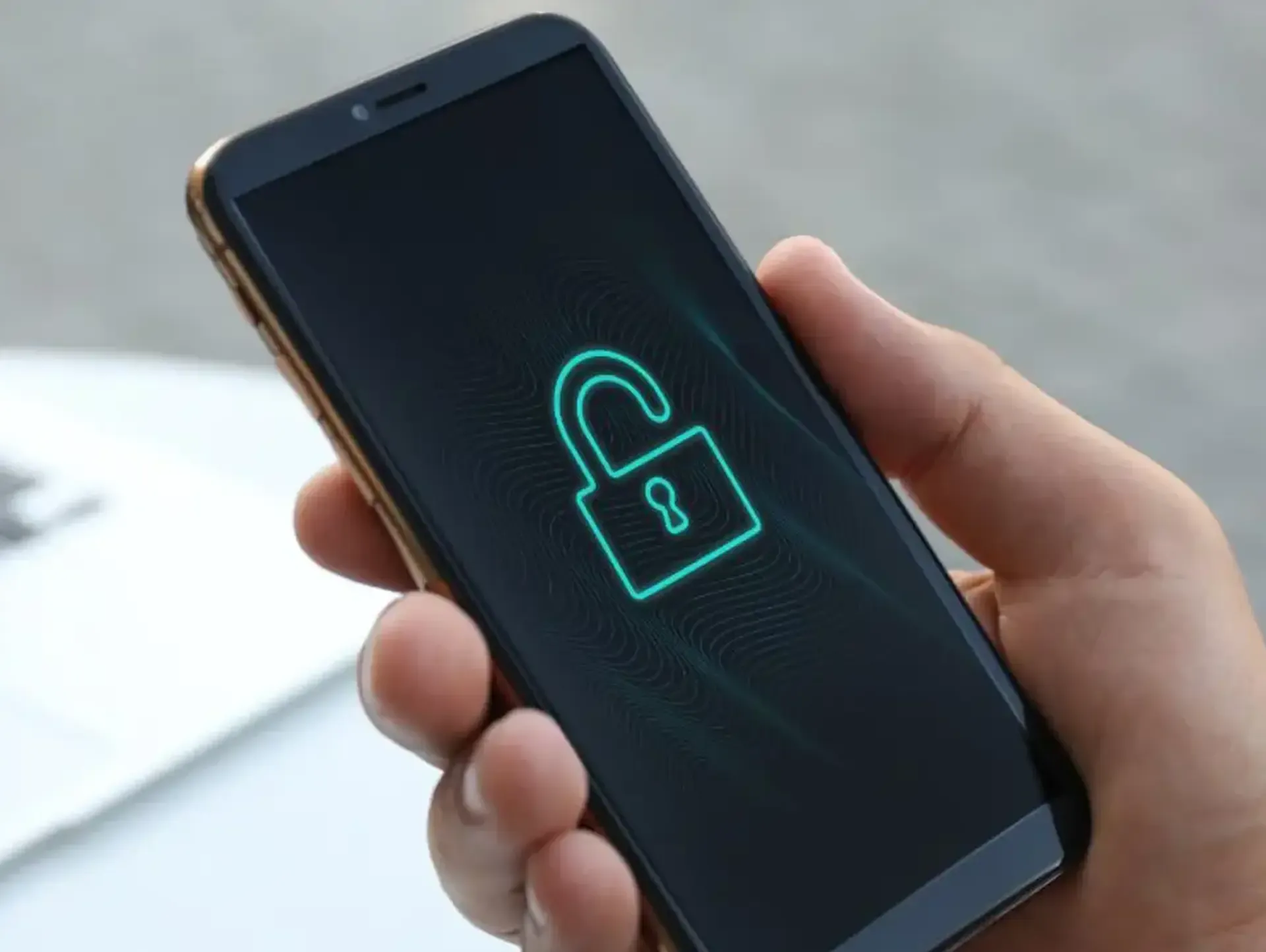 cyberflashing-homepage