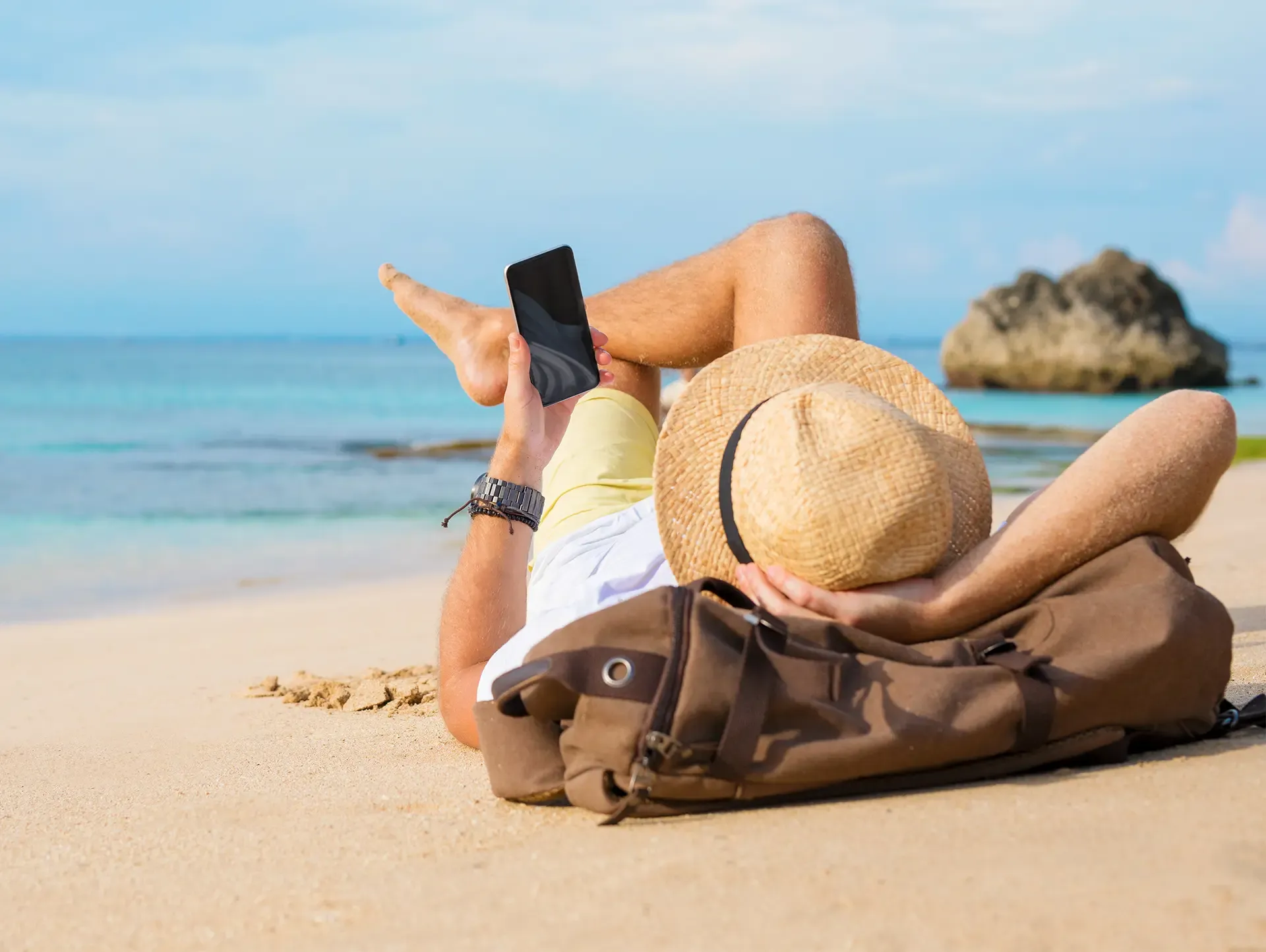 roaming-homepage
