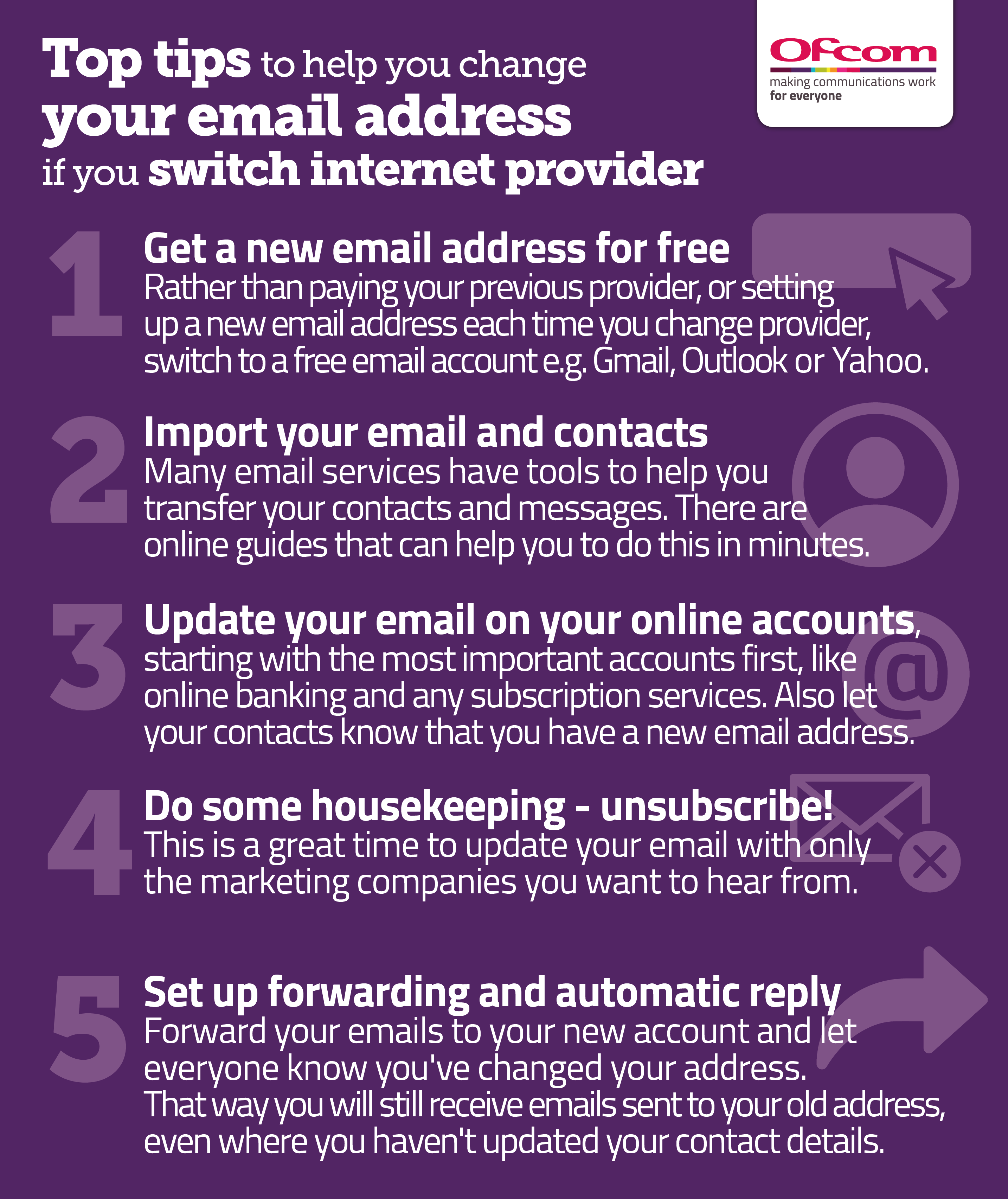 Email-Switching_Email-Switching-tips