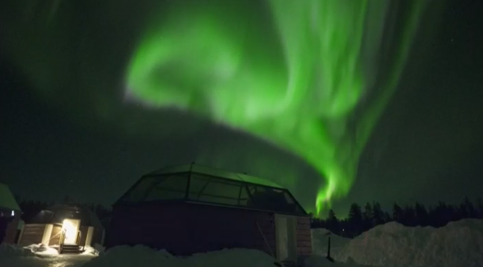 solar-storm