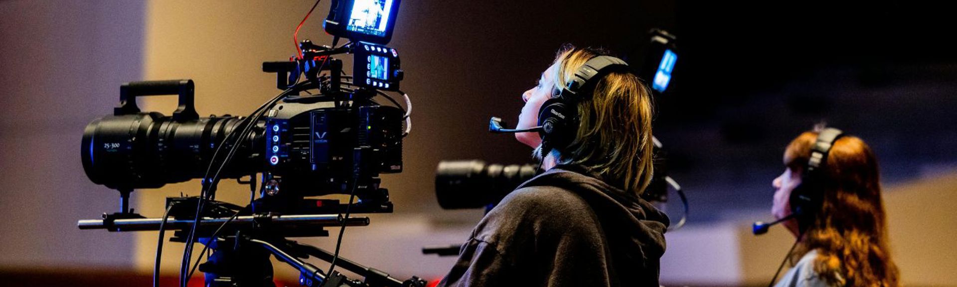 HERO Holding broadcasters to account