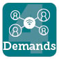Lower the demands on your connection