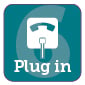 Plug your router directly into your main phone socket