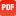 PDF File