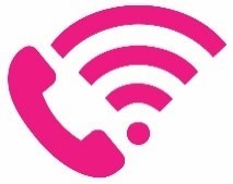 wifi-icon