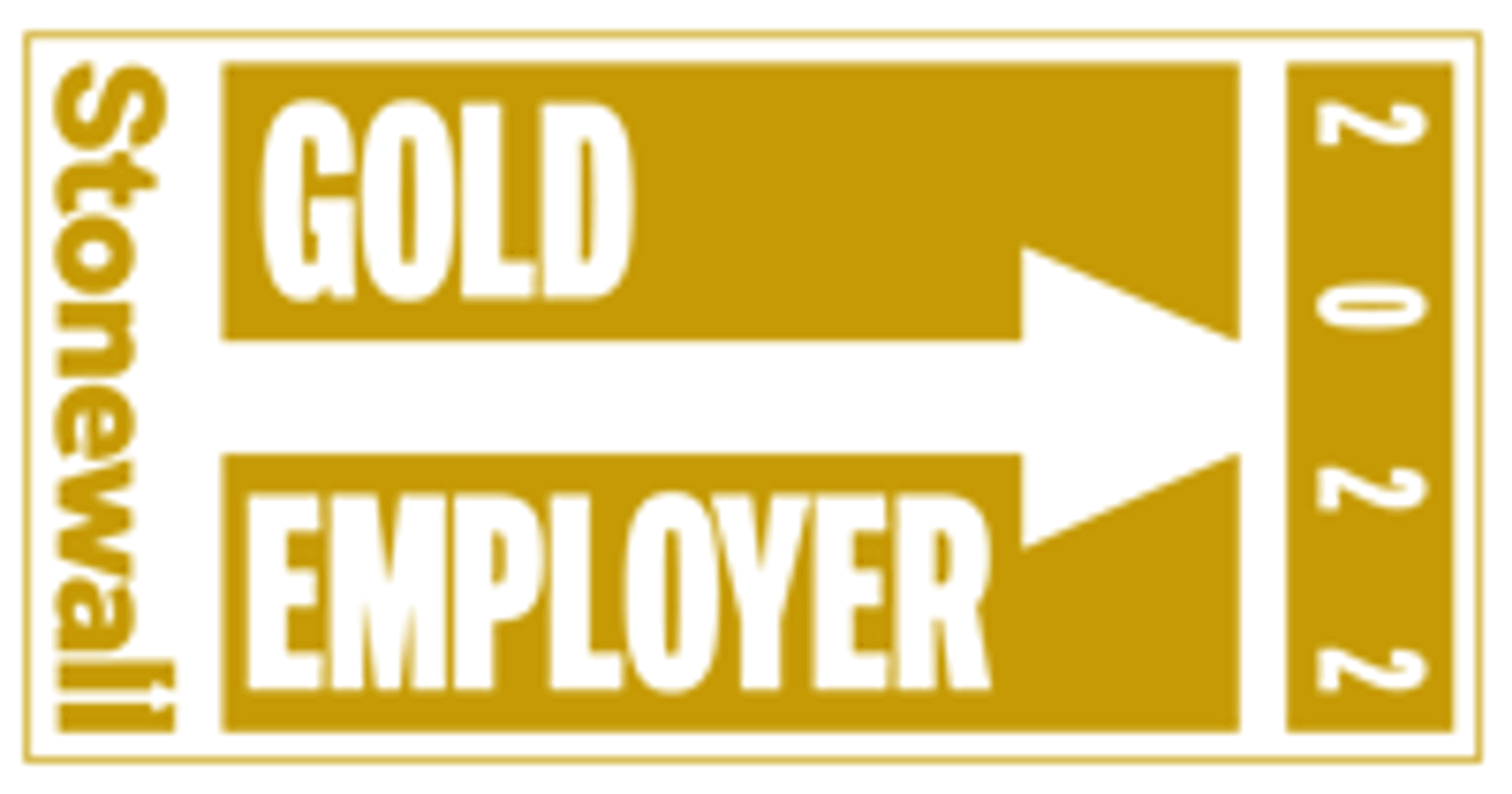 Stonewall Gold Employer