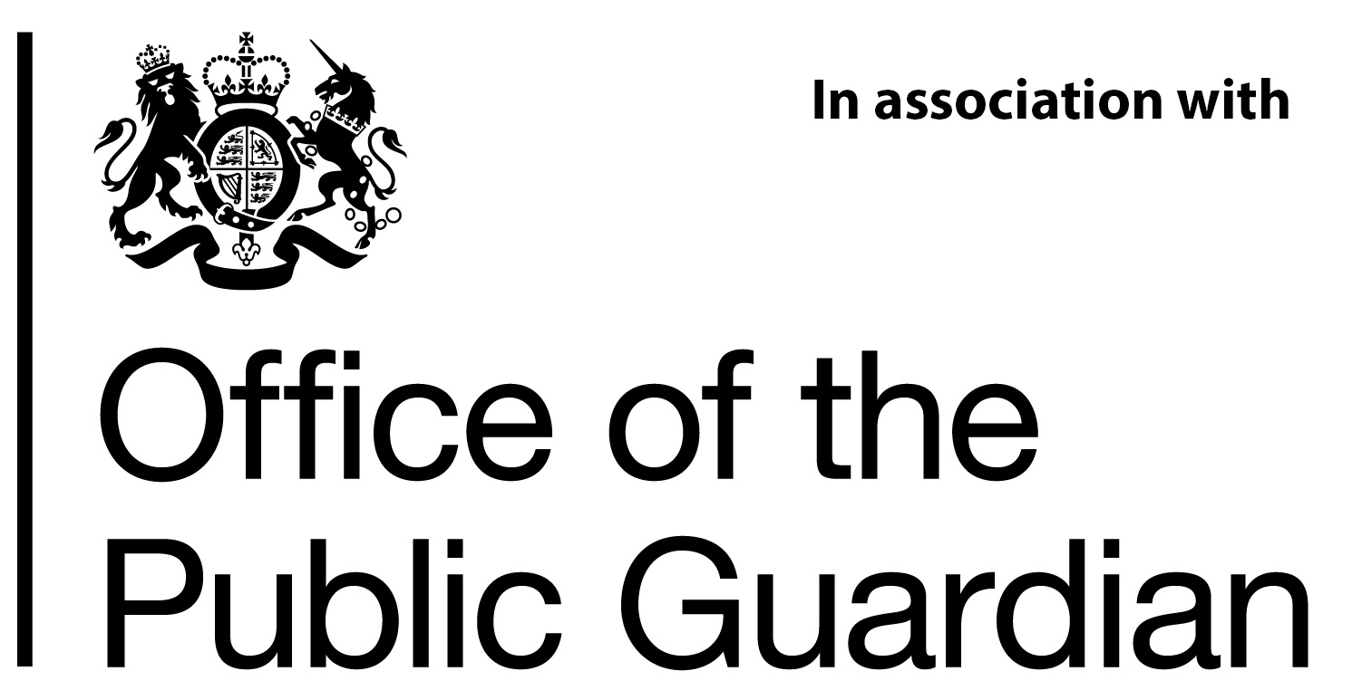 OPG-logo-edit