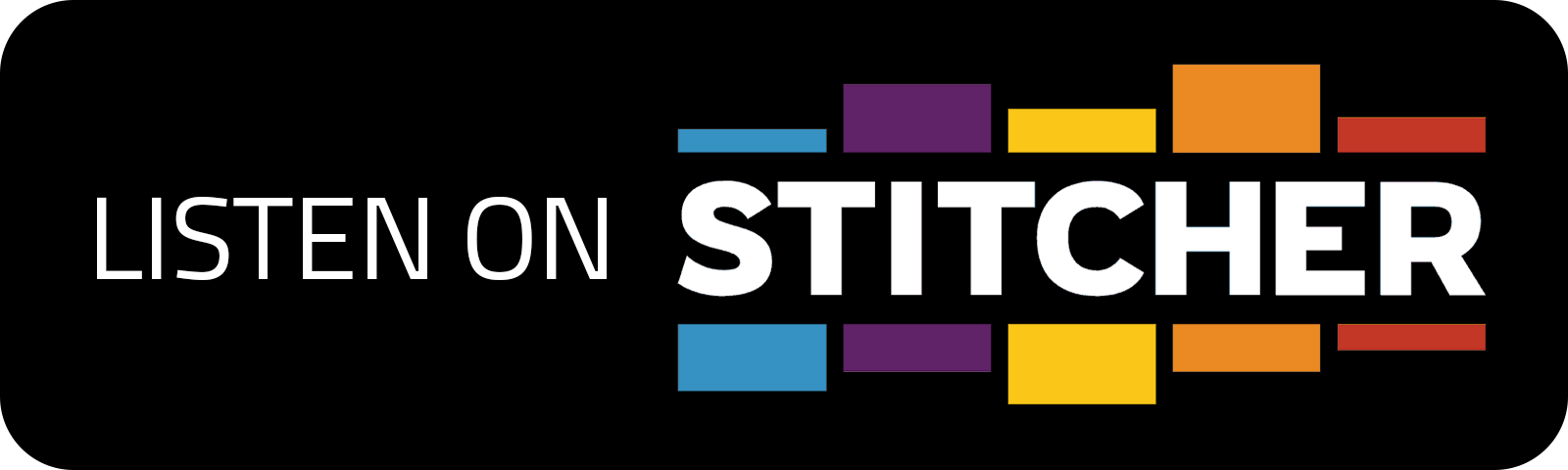 Listen on stitcher