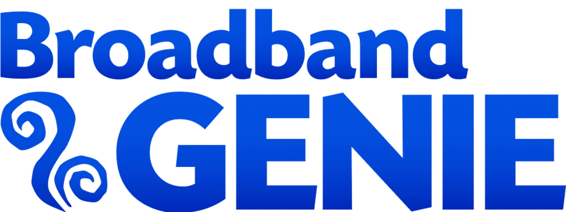 bbg logo