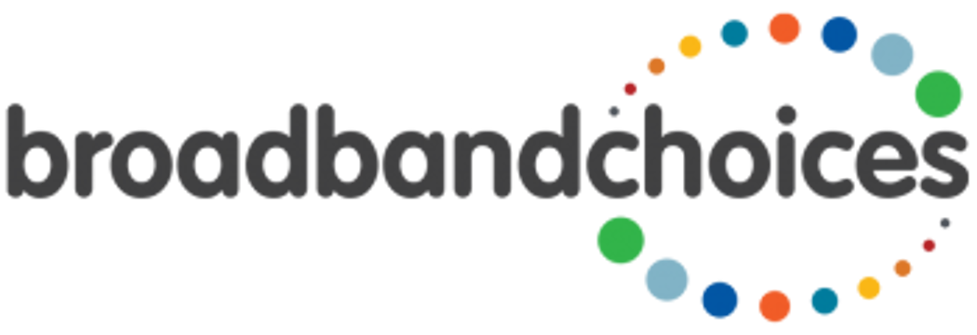 Broadband Choices logo