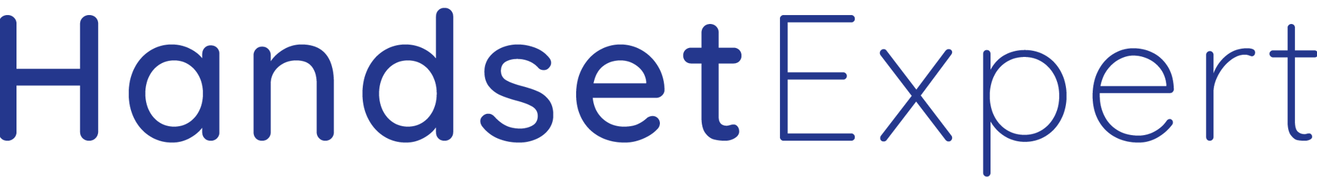 HandsetExpert logo