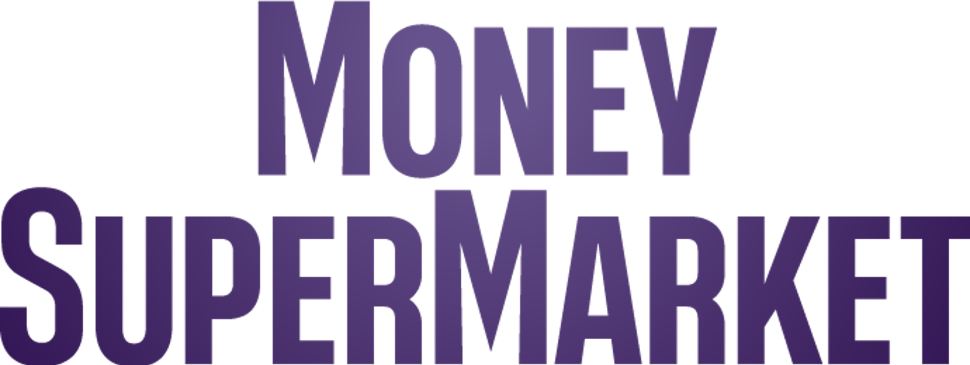 MoneySupermarket logo
