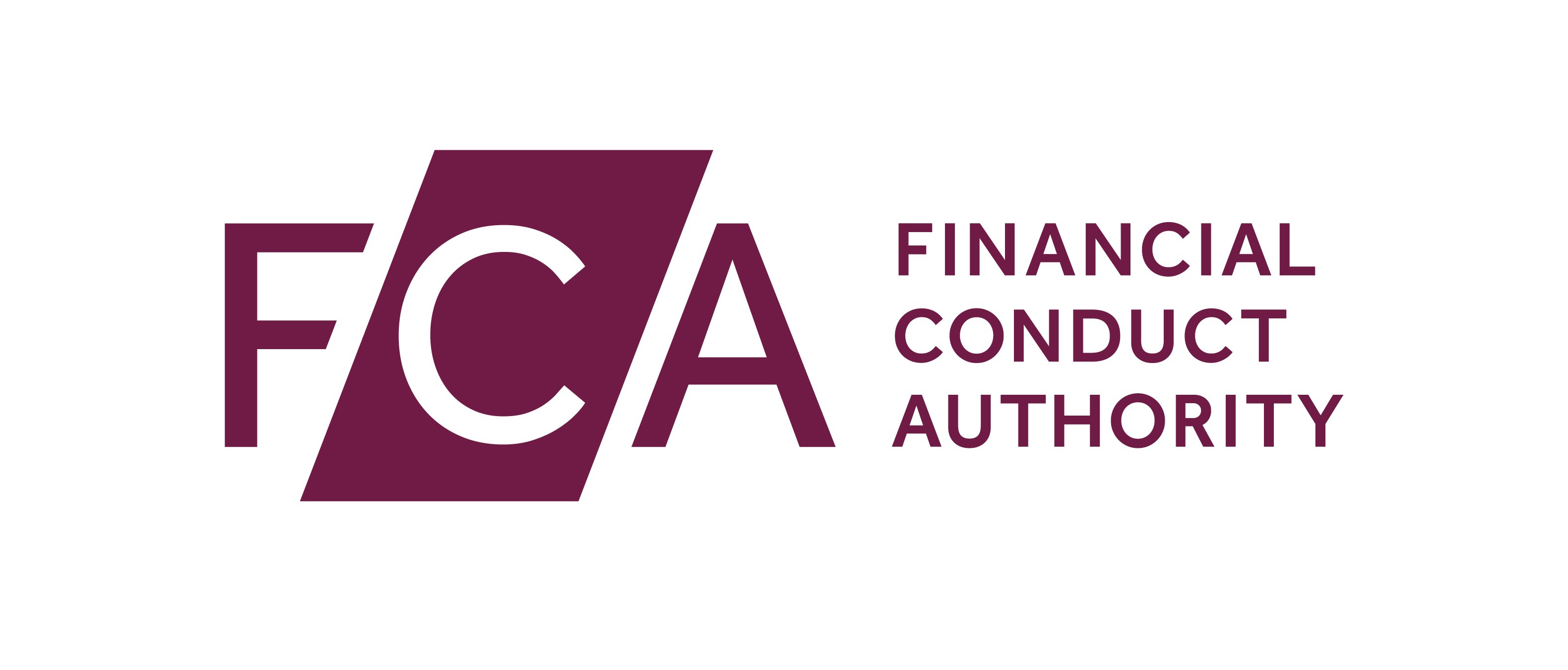 Financial Conduct Authority (FCA)