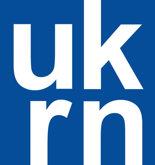 UK Regulators Network (UKRN)