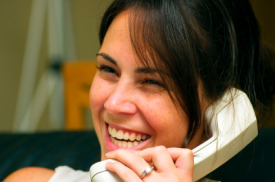 Smiling_phone